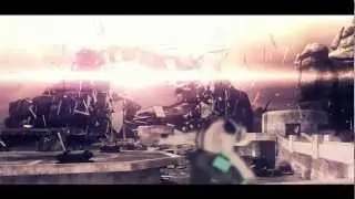 Warverse TCE | By Matt-Moore (Hm8&trade; Editor)