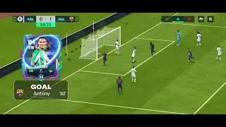 Again a draw match but draw is better than lose 