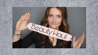 Beautyhaul I Neues von DM, Natasha Denona, Dalton, Yepoda und eine Verlosung I by Meloflori