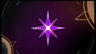Jule's RNG ALL EVO 7 CUTSCENES (New, Reworked, Fixed)