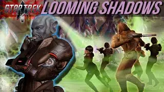 Wiping out the KOBALI | Kobali Prime Day Four STOSS