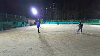 20260108 신주용 류경수 vs 정희석 최종엽