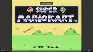 Play Retro Games on your browser (www.retrogames.cc)
