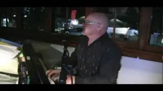 Geoff Davies - Moondance _mpeg2video.mpg