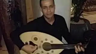 Wonderful Arabic Fusion Multi-Instrumentalist - Dubai Entertainers