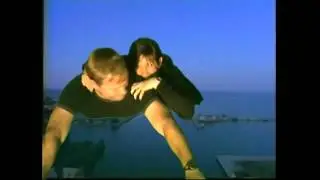 SuperShane