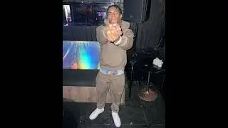 FREE NAS EBK FAST DRILL TYPE BEAT - 
