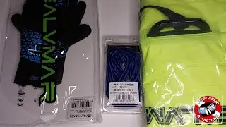 3 PRODOTTI FURBI DA SALVIMAR