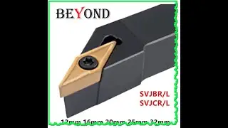 Чем удобен 