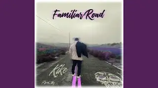 Familiar Road