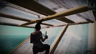 Sinsquad - Plugged In 👺(How To Edit Like Xan/Rosen)(FREE PF AT 30 LIKES)