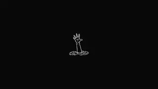 FREE Lil Peep Sad Guitar Type Beat / Sinking (Prod. Syndrome)