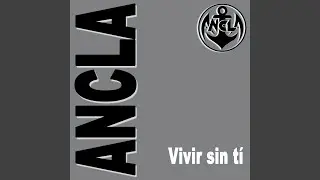 Vivir Sin Ti