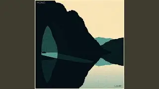 Prometheus (Original Mix)
