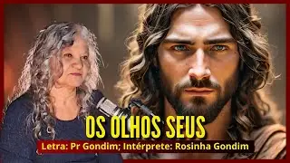 ESSA M&Uacute;SICA VAI LHE FAZER MUITO BEM. ESCUTE AT&Eacute;O FIM. SE INSCREVA NO CANAL E ACIONE O SININHO