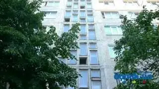 Лайоша Гавро, 16 Киев видео обзор