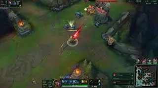 lvl 3 yasoko mid