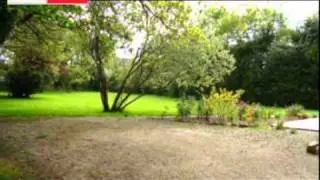 Maison  Plouzan&eacute;  29280 - 180 m2 annonce immobili&egrave;re