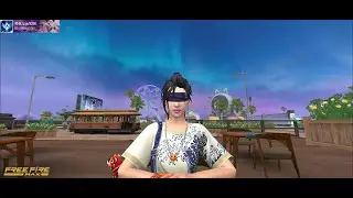Bengali Free Fire MAX : সবাই লাইক সাবস্ক্রাইব করে দাও রিঅ্যাকশন দিব।😘