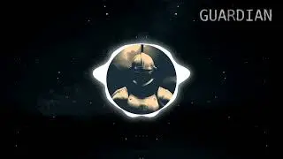 RVKN - GUARDIAN (Official Visualizer)