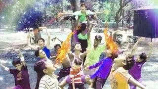 A B CREW practice time hard work enjoy🤒🤒🤒🤒🤒🤒😇😇😍😍😍😘😘😘😘😘😘😘😘😘😘😘😘