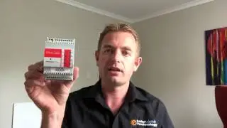 Solar Purchase Rates & Tariffs Explained by Solar Electric Technology