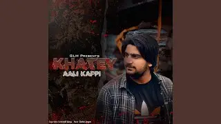 Khatey Aali Kappi