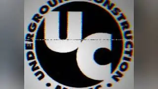 LO MEJOR DE LOS 90s UC UNDERGROUND CONSTRUCTION CON DJBROSS ESCUCHALO aguy🎶🎵🎧➡️↘️