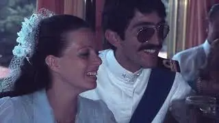 3 agosto 2024 50 anni di Matrimonio