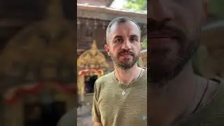 #nepal #tempel #yoga #liebe #philosophy  #dresden #yogaschuleminz
