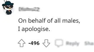r/Whiteknighting | just no.