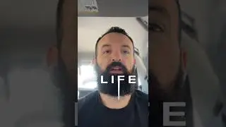Life: Drive By Movie Review