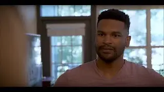Corey Winston's actor reel for 2020.