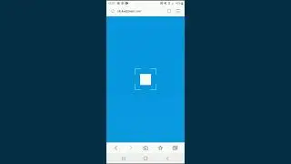 Online earning app click2earn #click2earn #Faisal__prince