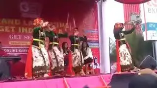 Get Indonesia buatan anak bangsa