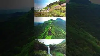 महाराष्ट्र दिन व मराठी राजभाषा दिन | Maharashtra din status | #shorts #maharashtradin #love1may