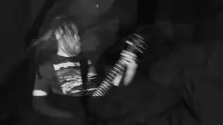 TEETHGRINDER - Desolation (official video)