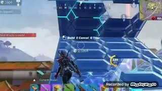 Best MONTAGE C.D.
