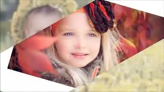 اذاعة الصحة النفسية