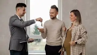 Top 10 Upgrades to Sell Your Bakersfield Home Fast