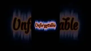 Unforgettable French Montana #audio #musiclyrics #song #edit #music #speedsong #songlyrics #slowed