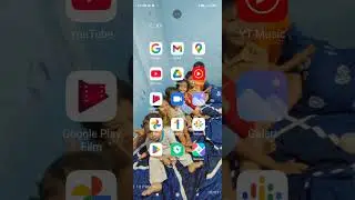 Cara download ark lama 100% bisa