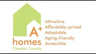 A+ Homes