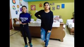 Taki Taki | Magenta Riddim | DJ Snake | Choreography by BanCers