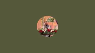 Mehfil e Milaad Syeda Zahra SA and Mola Ali | Mahmood ul Hassan Ashrafi | Murshad Abad Shreef