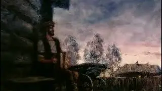 Тропой ложных солнц - Забытые в прошлом