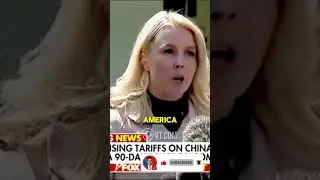Trump's Big Move Against China Explained!