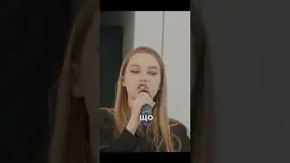 Казино 🎰