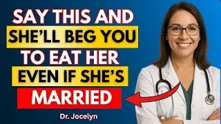 8 Compliments That Make Women Fall for You | Proven Attraction Psychology