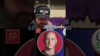 Josh Pate on why he's picking Oregon to beat Texas Tech